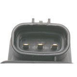 Standard Ignition Ignition Coil UF-171 - view 3