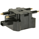 Standard Ignition Ignition Coil UF-189