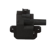 Standard Ignition Ignition Coil UF-192 - view 2