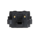 Standard Ignition Ignition Coil UF-193 - view 2