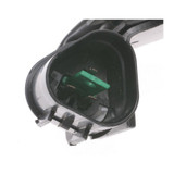 Standard Ignition Ignition Coil UF-195 - view 2