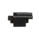 Standard Ignition Ignition Coil UF-196 - view 2