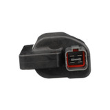Standard Ignition Ignition Coil UF-205 - view 2