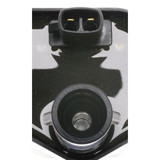 Standard Ignition Ignition Coil UF-209 - view 2