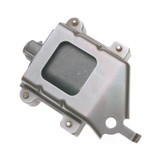 Standard Ignition Ignition Coil UF-223 - view 2