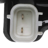 Standard Ignition Ignition Coil UF-221 - view 2