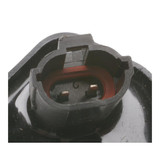 Standard Ignition Ignition Coil UF-225 - view 2