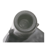 Standard Ignition Ignition Coil UF-225 - view 3