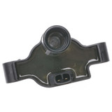 Standard Ignition Ignition Coil UF-227 - view 2