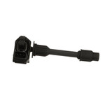 Standard Ignition Ignition Coil UF-232 - view 3