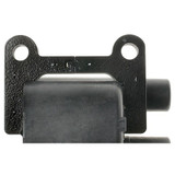 Standard Ignition Ignition Coil UF-236 - view 2
