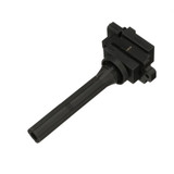 Standard Ignition Ignition Coil UF-237 - view 2