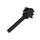 Standard Ignition Ignition Coil UF-251 - view 2