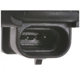 Standard Ignition Ignition Coil UF-252 - view 3