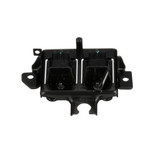 Standard Ignition Ignition Coil UF-258 - view 2