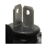 Standard Ignition Ignition Coil UF-26 - view 2