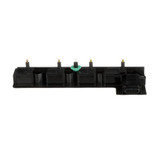 Standard Ignition Ignition Coil,Ignition Control Module UF-265 - view 2