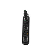 Standard Ignition Ignition Coil,Ignition Control Module UF-279 - view 2