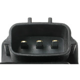 Standard Ignition Ignition Coil UF-282 - view 2