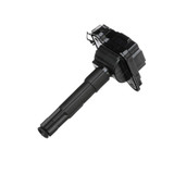 Standard Ignition Ignition Coil UF-290 - view 3
