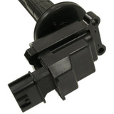 Standard Ignition Ignition Coil UF-292 - view 2