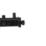 Standard Ignition Ignition Coil UF-293 - view 2