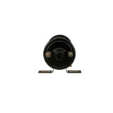 Standard Ignition Ignition Coil UF-31 - view 2