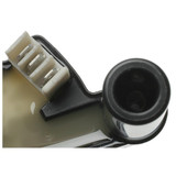 Standard Ignition Ignition Coil UF-313 - view 2