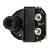Standard Ignition Ignition Coil UF-317 - view 2
