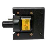 Standard Ignition Ignition Coil UF-317 - view 3