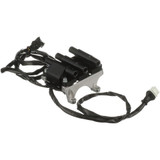 Standard Ignition Ignition Coil UF-321 - view 2