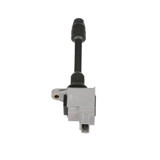 Standard Ignition Ignition Coil UF-328 - view 2