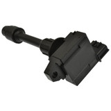 Standard Ignition Ignition Coil UF-332 - view 2