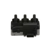 Standard Ignition Ignition Coil,Ignition Control Module UF-338 - view 2