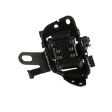 Standard Ignition Ignition Coil UF-340 - view 2