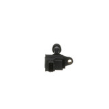 Standard Ignition Ignition Coil UF-348 - view 2