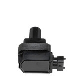 Standard Ignition Ignition Coil UF-352 - view 2