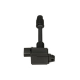 Standard Ignition Ignition Coil UF-363 - view 2