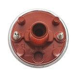 Standard Ignition Ignition Coil UF-37 - view 2