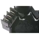 Standard Ignition Ignition Coil UF-371 - view 2