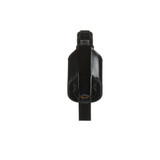 Standard Ignition Ignition Coil UF-38 - view 3