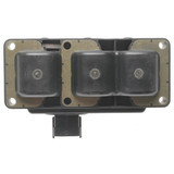Standard Ignition Ignition Coil UF-382 - view 2