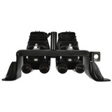 Standard Ignition Ignition Coil UF-383 - view 2