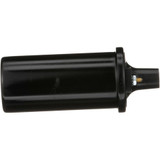 Standard Ignition Ignition Coil UF-4 - view 3