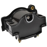Standard Ignition Ignition Coil UF-40 - view 2