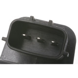 Standard Ignition Ignition Coil UF-409 - view 3