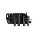 Standard Ignition Ignition Coil UF-424 - view 2