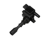Standard Ignition Ignition Coil UF-432 - view 2