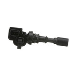 Standard Ignition Ignition Coil UF-439 - view 2