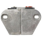 Standard Ignition Ignition Coil UF-44 - view 2